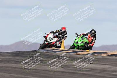 media/Nov-16-2025-Race Pace (Sun) [[8c5fa54630]]/Verified Riders/1-Turns 9 and 10 (925am)/